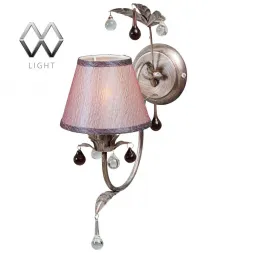 Бра MW-Light Федерика 379023701