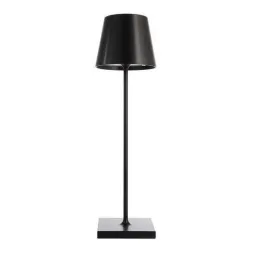 Настольная лампа Deko-Light Sheratan 346006