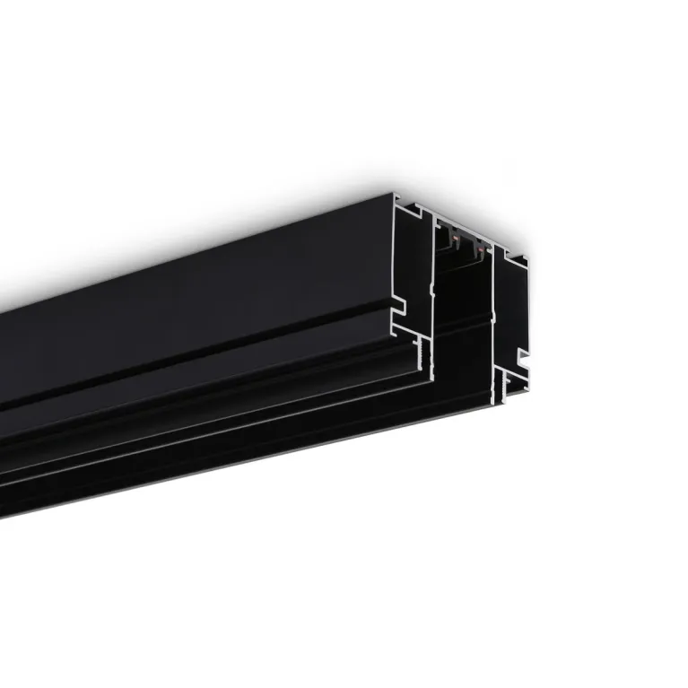 Шинопровод Ambrella Light Track system Magnetic 220V GL1026
