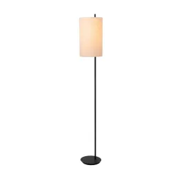Торшер Lucide Magic 68711/81/30