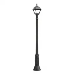 Уличный фонарь Fumagalli Gigi/Cefa U23.156.000.AYF1R