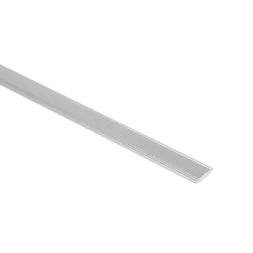 Коннектор для профиля DesignLed CN1001 001087