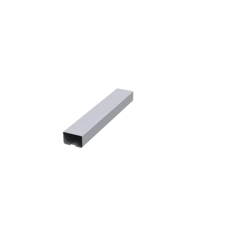Коннектор для профиля DesignLed CN7001 001088