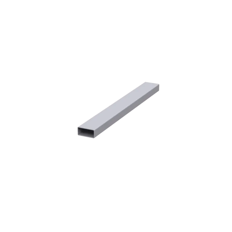 Коннектор для профиля DesignLed CN5003 002321