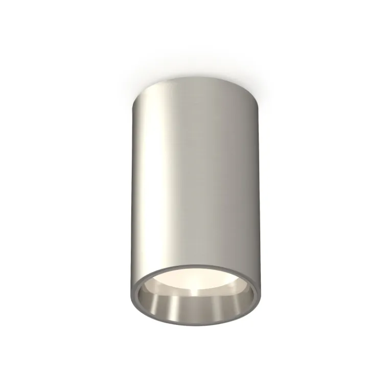 Потолочный светильник Ambrella Light Techno Spot XS6324010 (C6324, N6112)