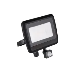 Прожектор Kanlux Antem Led 30W-NW-SE B 33207