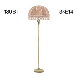 Торшер Citilux Базель CL407935