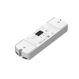 Контроллер Maytoni SPI 711009