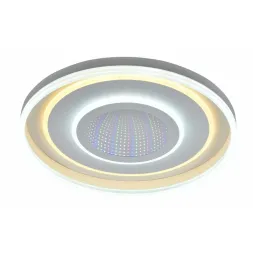 Потолочная люстра Escada 10280/S LED