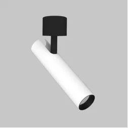 Спот IMEX Spy Led IL.0005.2201-WBK