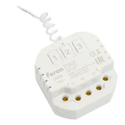 Контроллер управления Feron LD314 50133