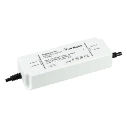 Блок питания Arlight ARPV-SP-24200-PFC (24V, 8.3A, 200W) 053664
