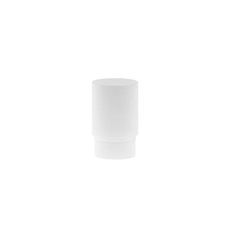 Рассеиватель Maytoni Focus LED RingMAcr-5-W