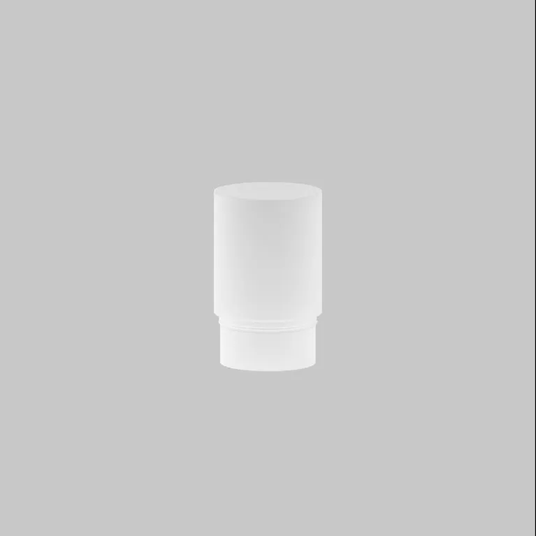 Рассеиватель Maytoni Focus LED RingMAcr-5-W