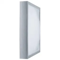 Настенный светильник Paulmann Bound 70024