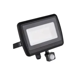Прожектор Kanlux Antem Led 50W-NW-SE B 33208