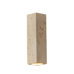 Настенный светильник Delight Collection Wall lamp OB2529