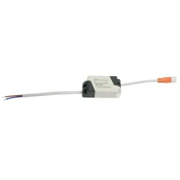 Трансформатор Feron LB0173 26Вт DC126-189В 0.26A IP20 48841