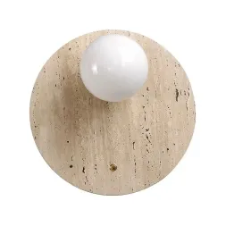 Настенный светильник Delight Collection Wall lamp OB2531