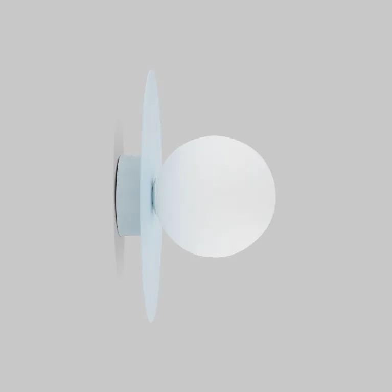 Бра TK Lighting 10230 Pixi a068696