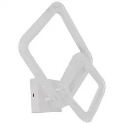 Бра Seven Fires Мальс SF7045/2W-WT