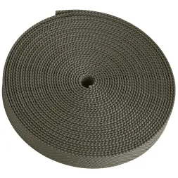 Шинопровод Denkirs BELTY BASE TR5500-LG