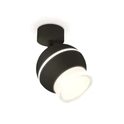 Спот Ambrella Light Techno Spot XM1102016 (A2210, C1102, N7160)
