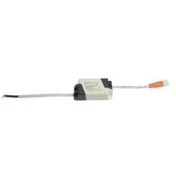 Трансформатор Feron LB0170 6Вт DC54-87В 0.08A IP20 48838
