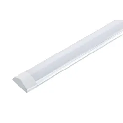 Линейный потолочный светильник Abrasax PL.1141/1.44