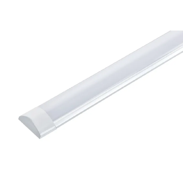 Линейный потолочный светильник Abrasax PL.1141/1.44