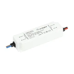 Блок питания Arlight ARPV-SP-24060 (24V, 2.5A, 60W) 040045(1)