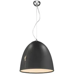 Подвесной светильник Wertmark WE390.01.023