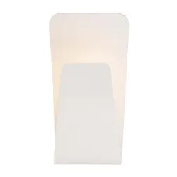Бра Deko-Light Canopus 341197
