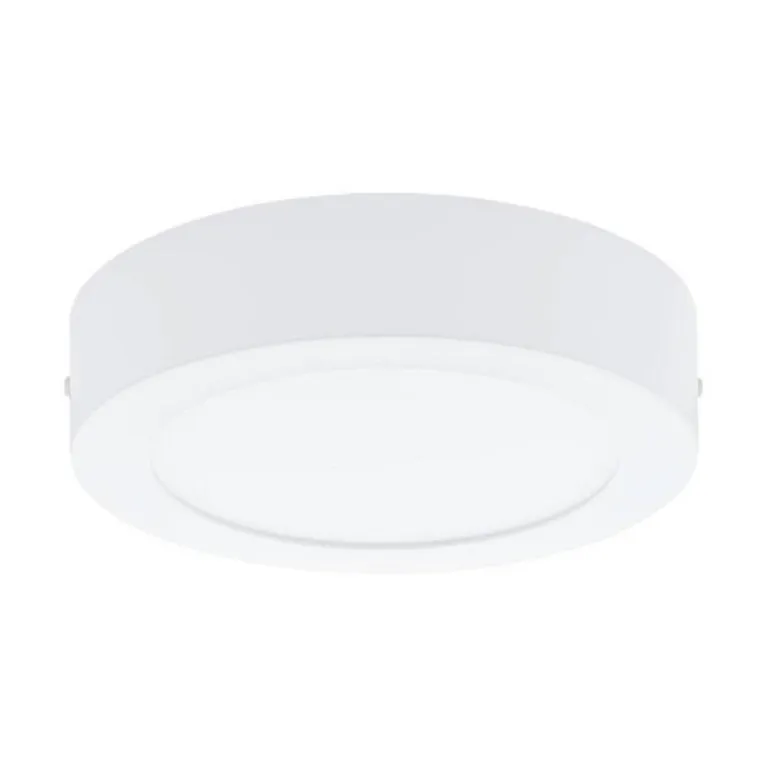 Накладной светодиодный светильник Eglo Fueva 1 PRO 64703