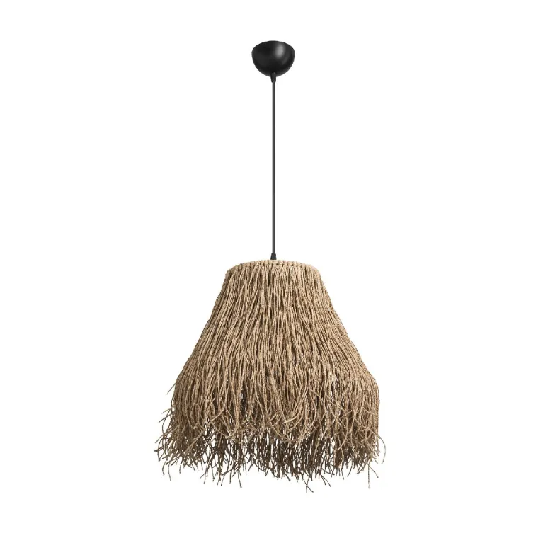 Подвесной светильник Toplight Tabitha TL1653H-01NA