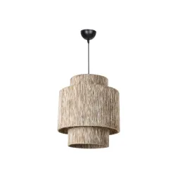Подвесной светильник Toplight Abigail TL1654H-01NA