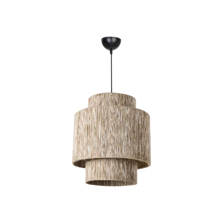 Подвесной светильник Toplight Abigail TL1654H-01NA