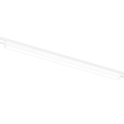 Трековый светодиодный светильник Ambrella light Track System Magnetic Ultra Slim GV1452