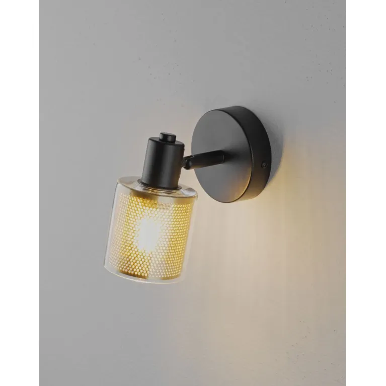 Спот Moderli Suspent V11831-1W