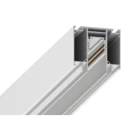 Шинопровод низковольтный встраиваемый Ambrella Light Track System GL3251