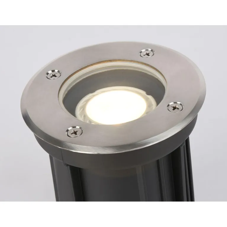 Ландшафтный светильник Ambrella light Garden ST6511