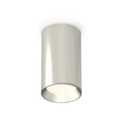 Потолочный светильник Ambrella Light Techno Spot XS6325002 (C6325, N6104)