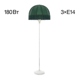 Торшер Citilux Базель CL407922