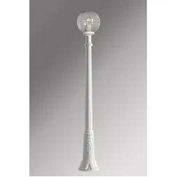 Уличный фонарь Fumagalli Artu/G250 G25.158.000.WXE27