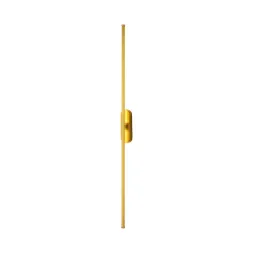 Настенный светодиодный светильник Favourite Reed 3001-2W