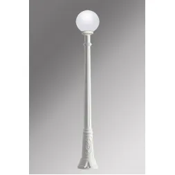 Уличный фонарь Fumagalli Artu/G250 G25.158.000.WYE27