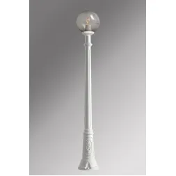 Уличный фонарь Fumagalli Artu/G250 G25.158.000.WZE27