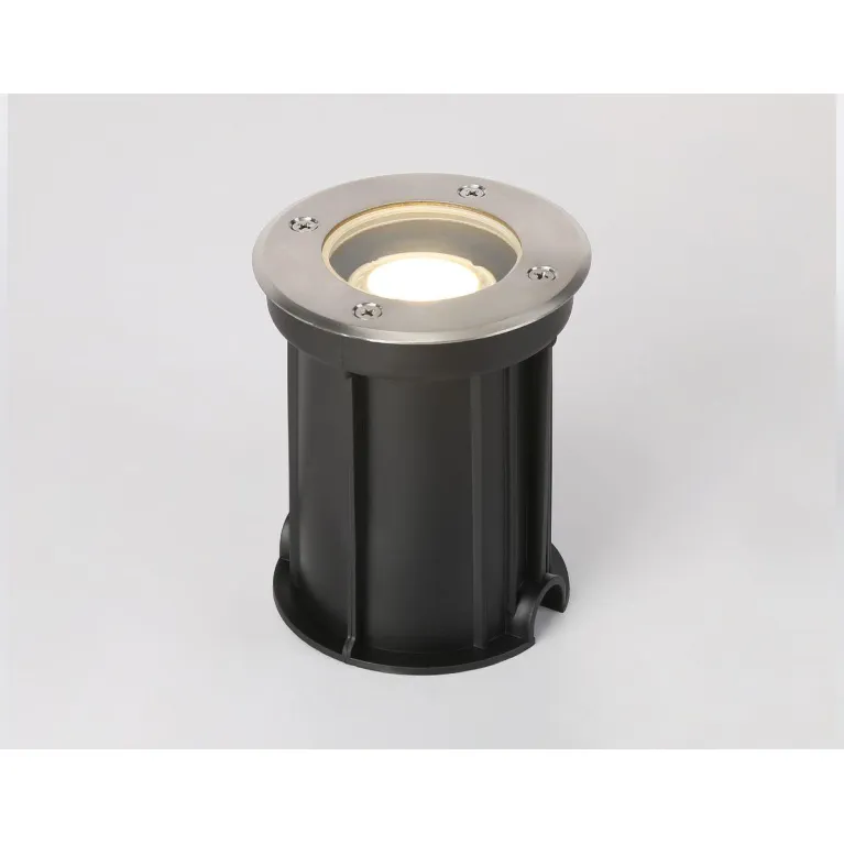 Ландшафтный светильник Ambrella light Garden ST6511
