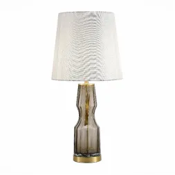 Настольная лампа ST Luce Saya SL1005.704.01