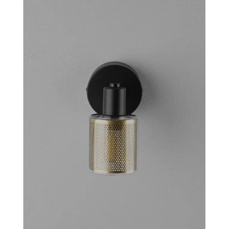 Спот Moderli Suspent V11831-1W